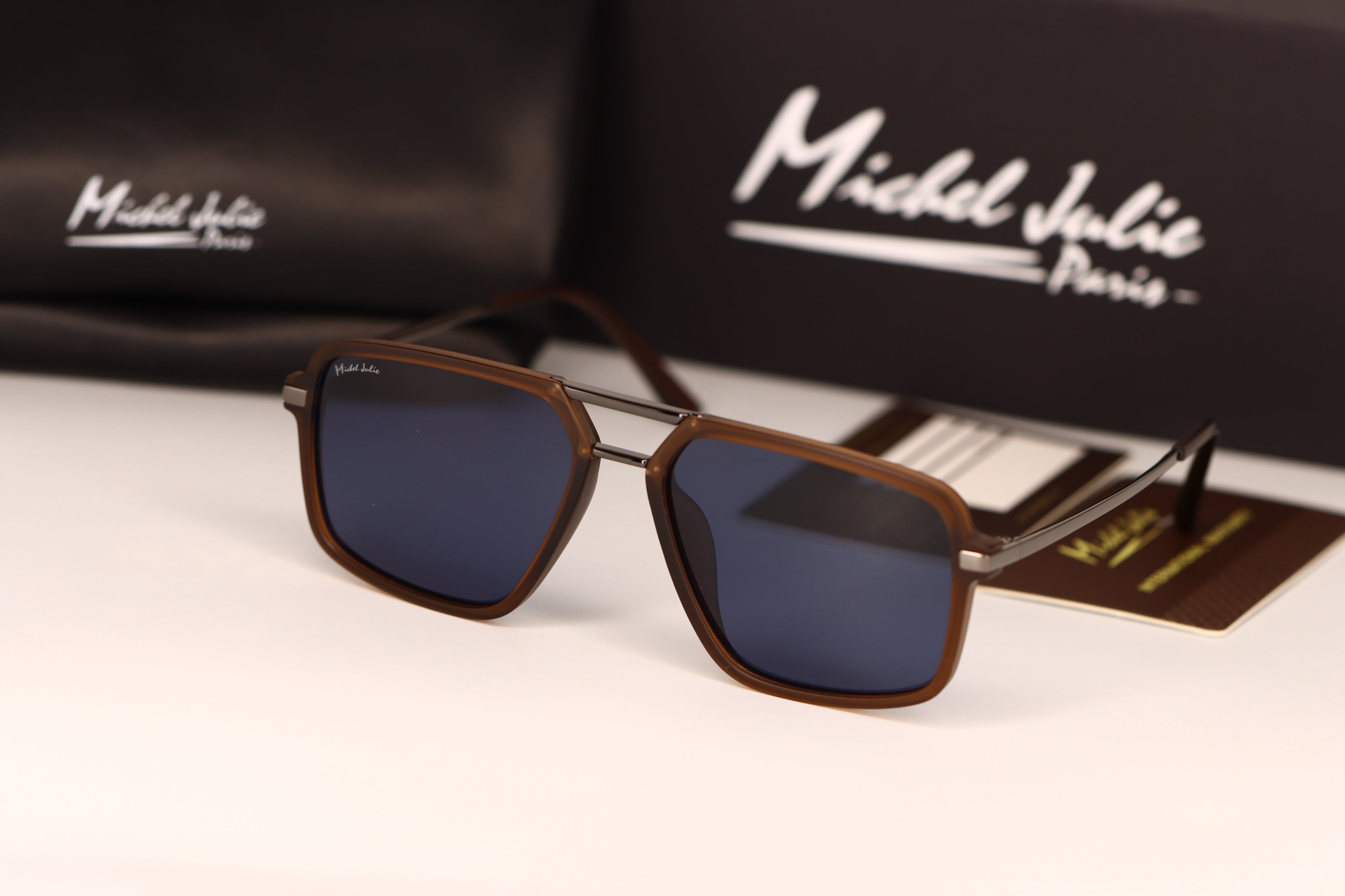 MJS62505818-147C4