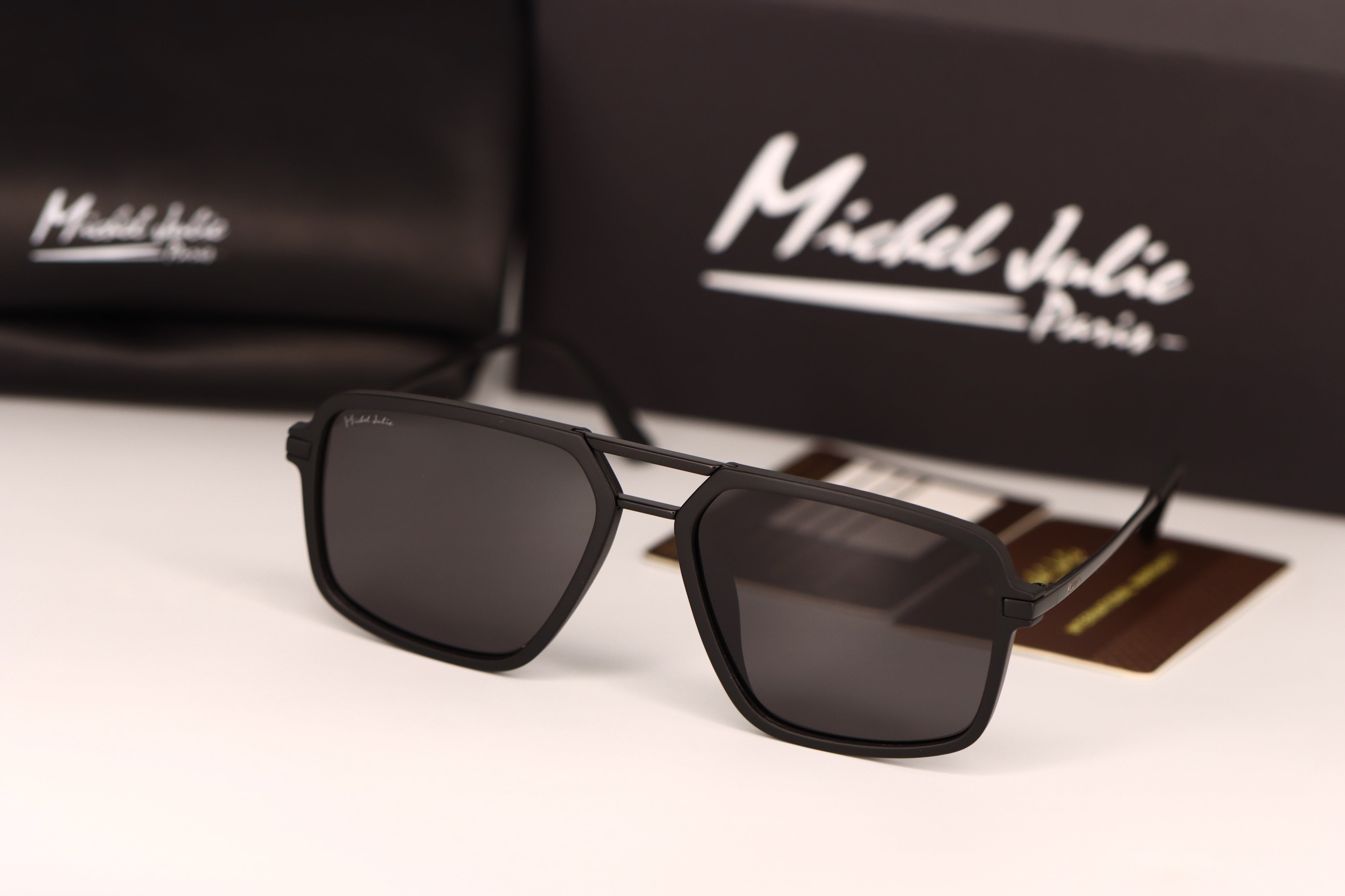 MJS62505818-147C2