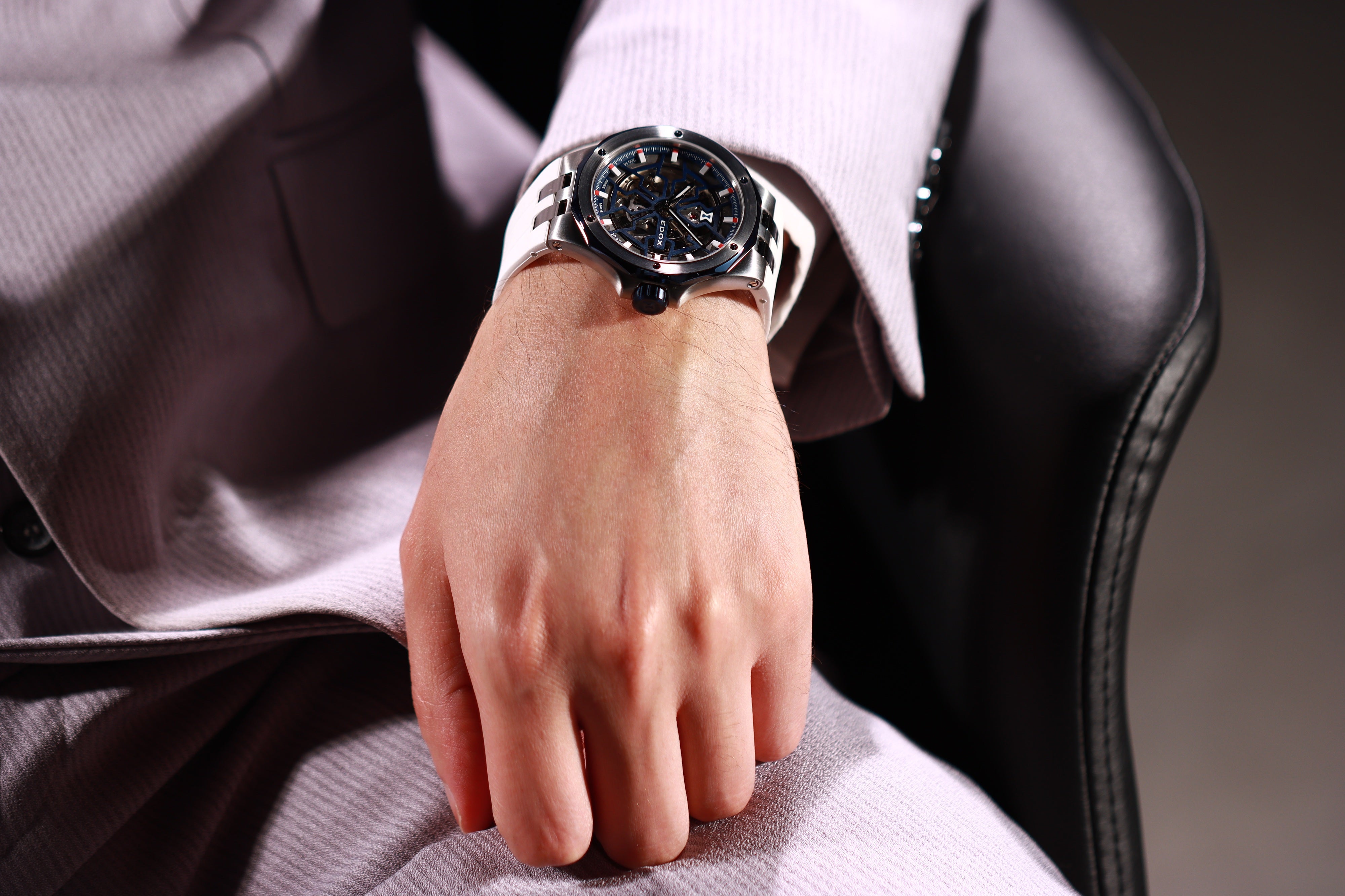 85303-357BUCAB-BUIRB