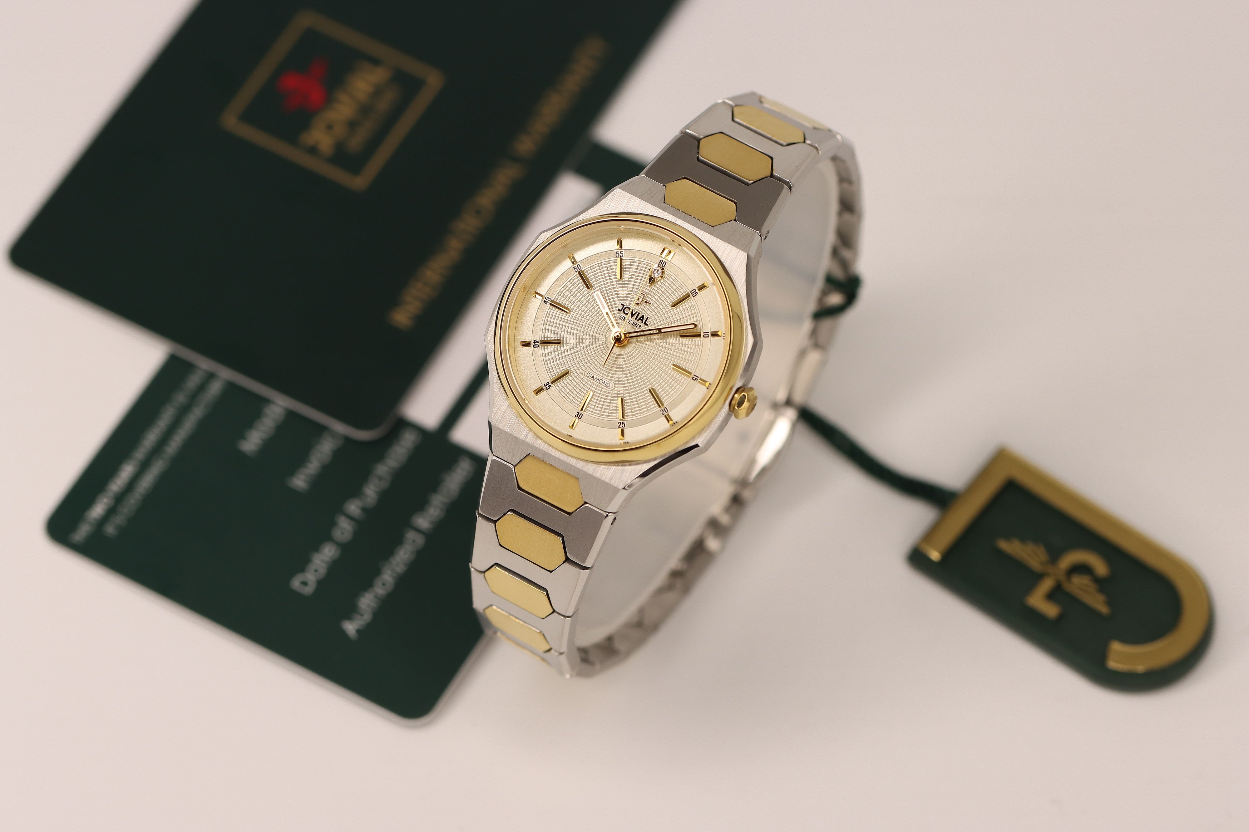 1544LTMQ02D