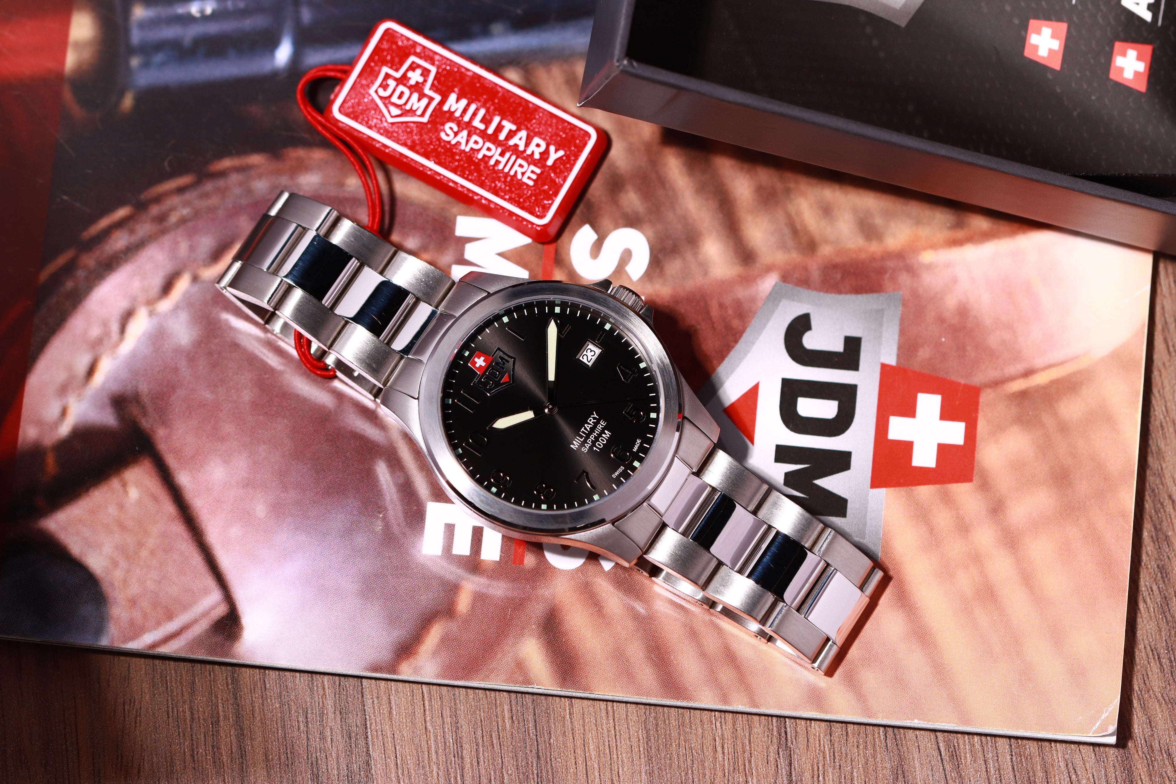 JDM-WG001-09