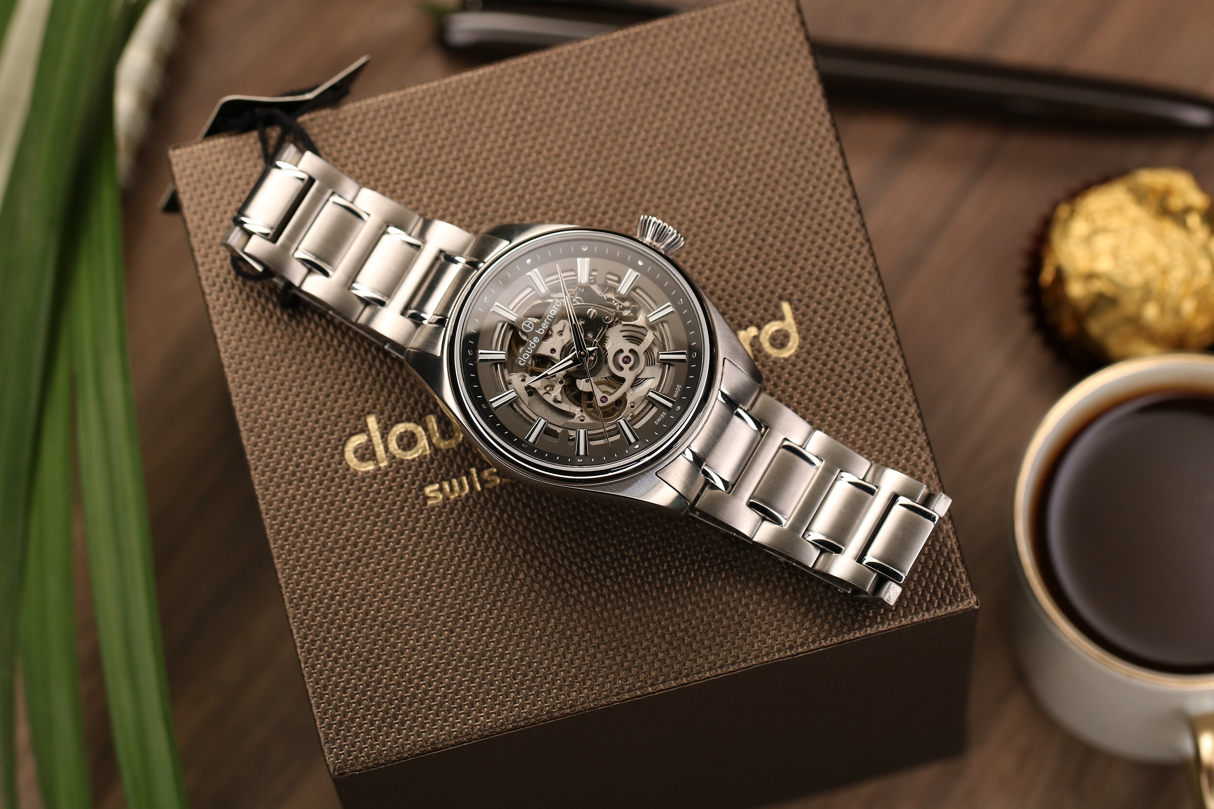 85307-3M-GIN