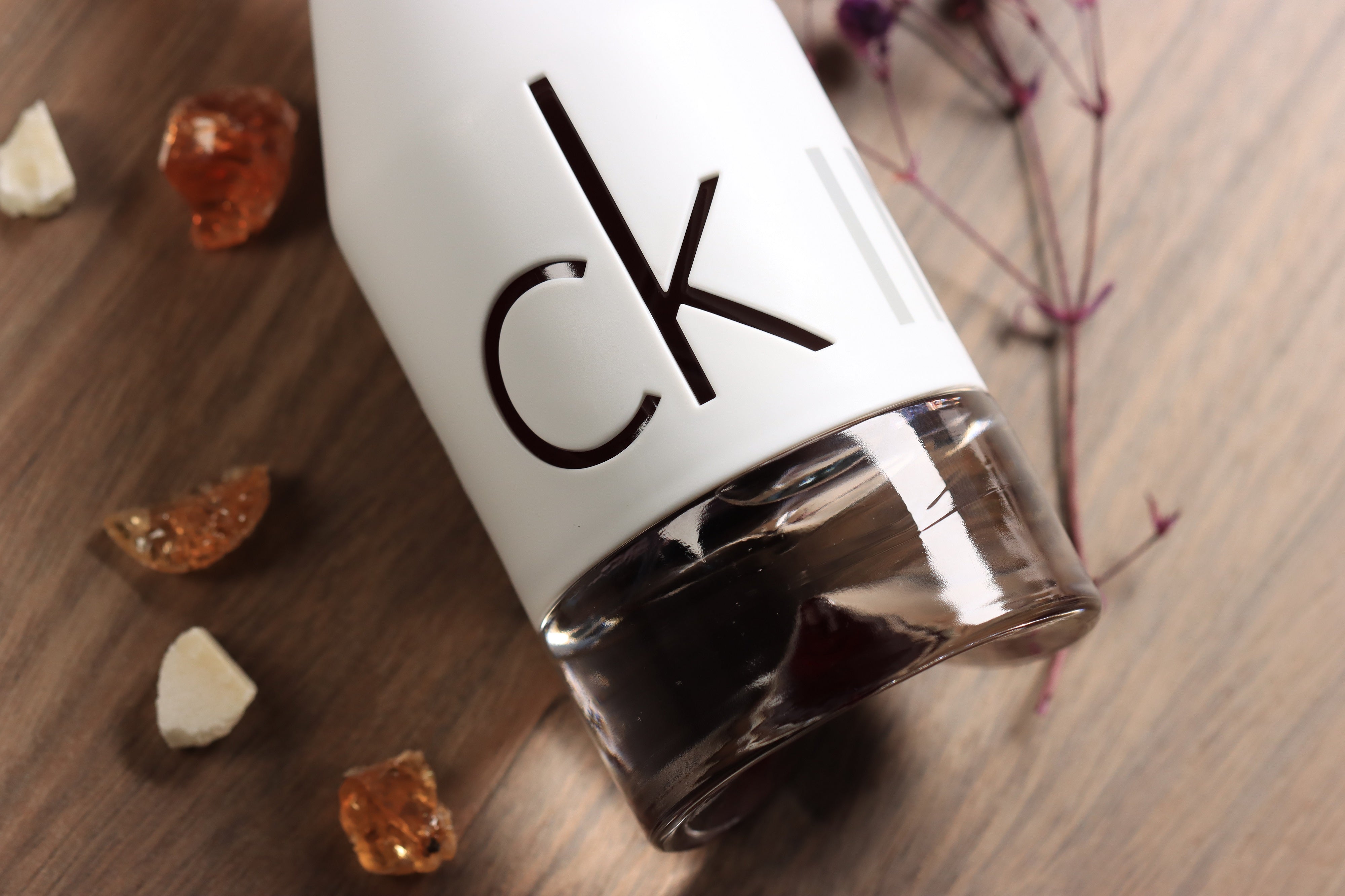 CK CK IN 2U M EDT