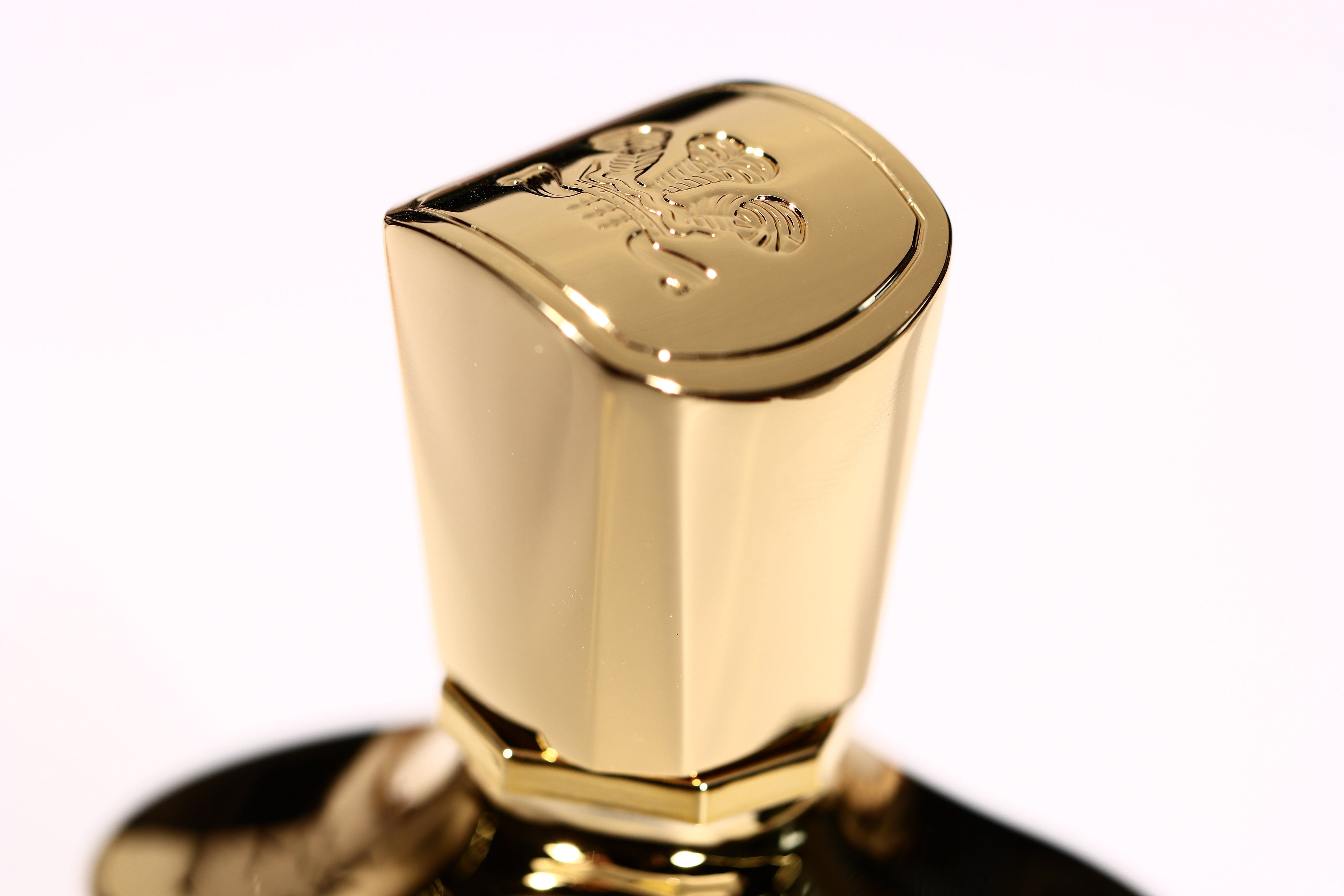 CREED MILLESIME IMPERIAL