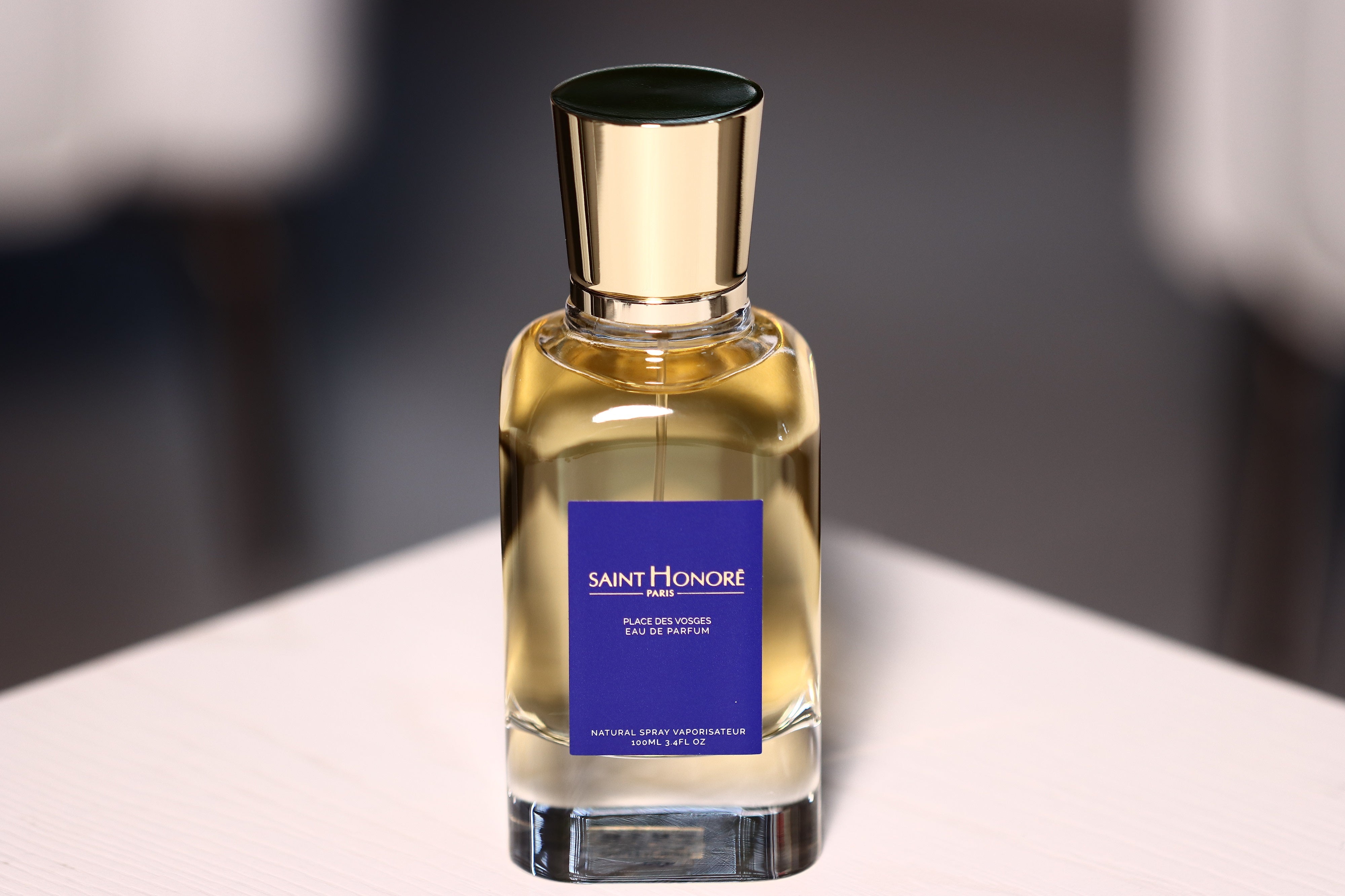 SAINT HONORE PLACE DES VOSGES