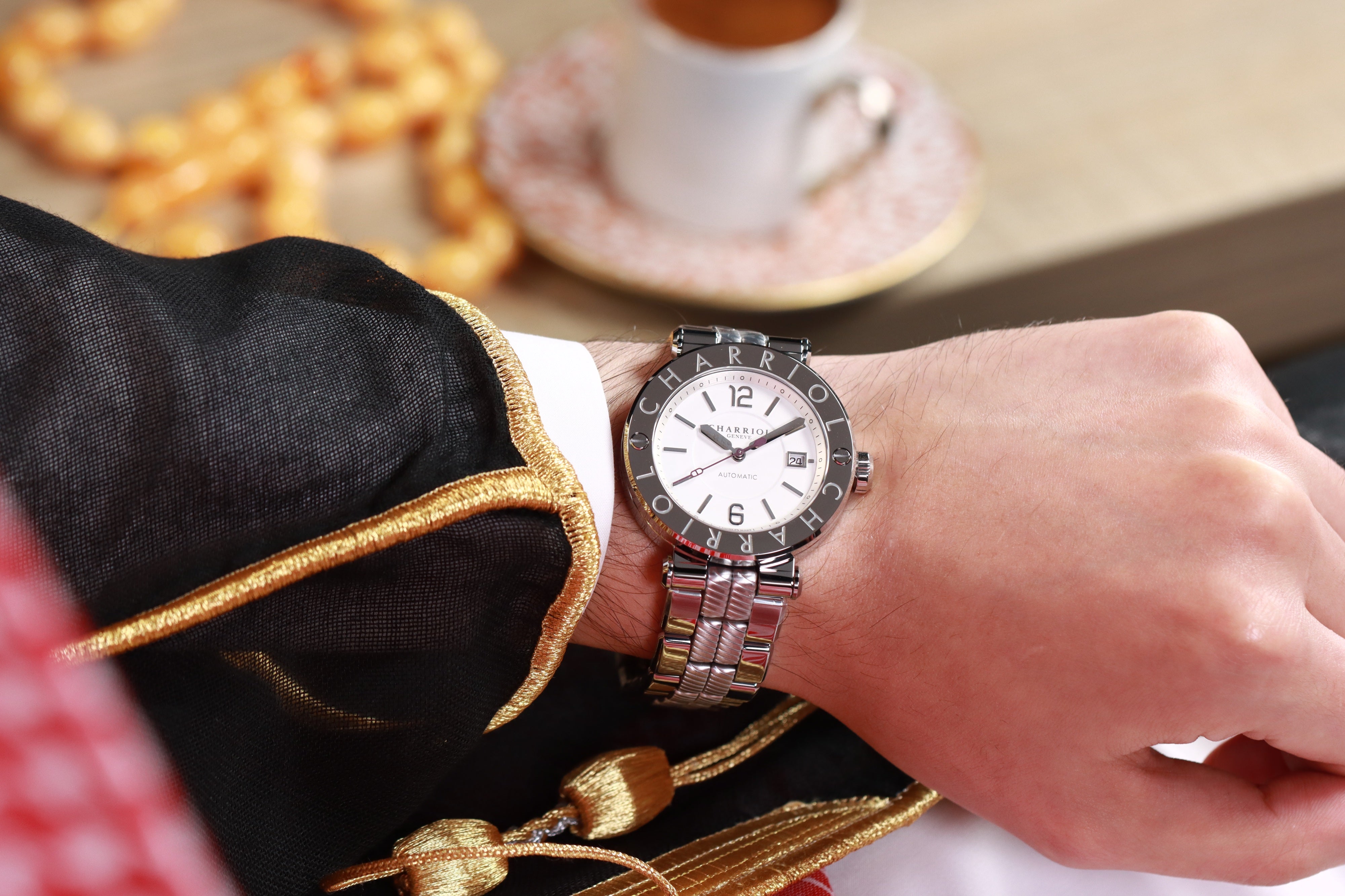 CR41AS.930.005