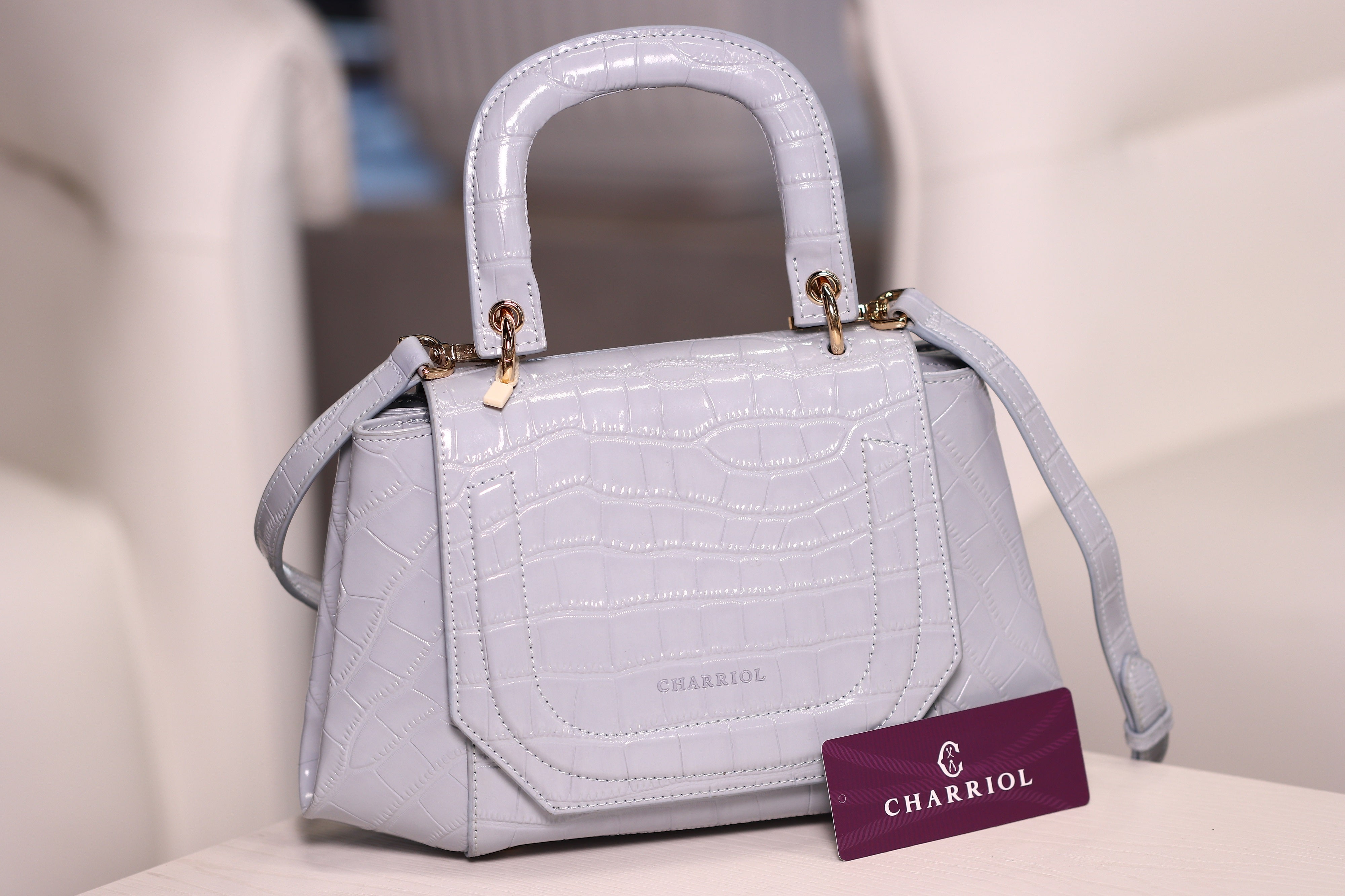 CHRWB412331-0233