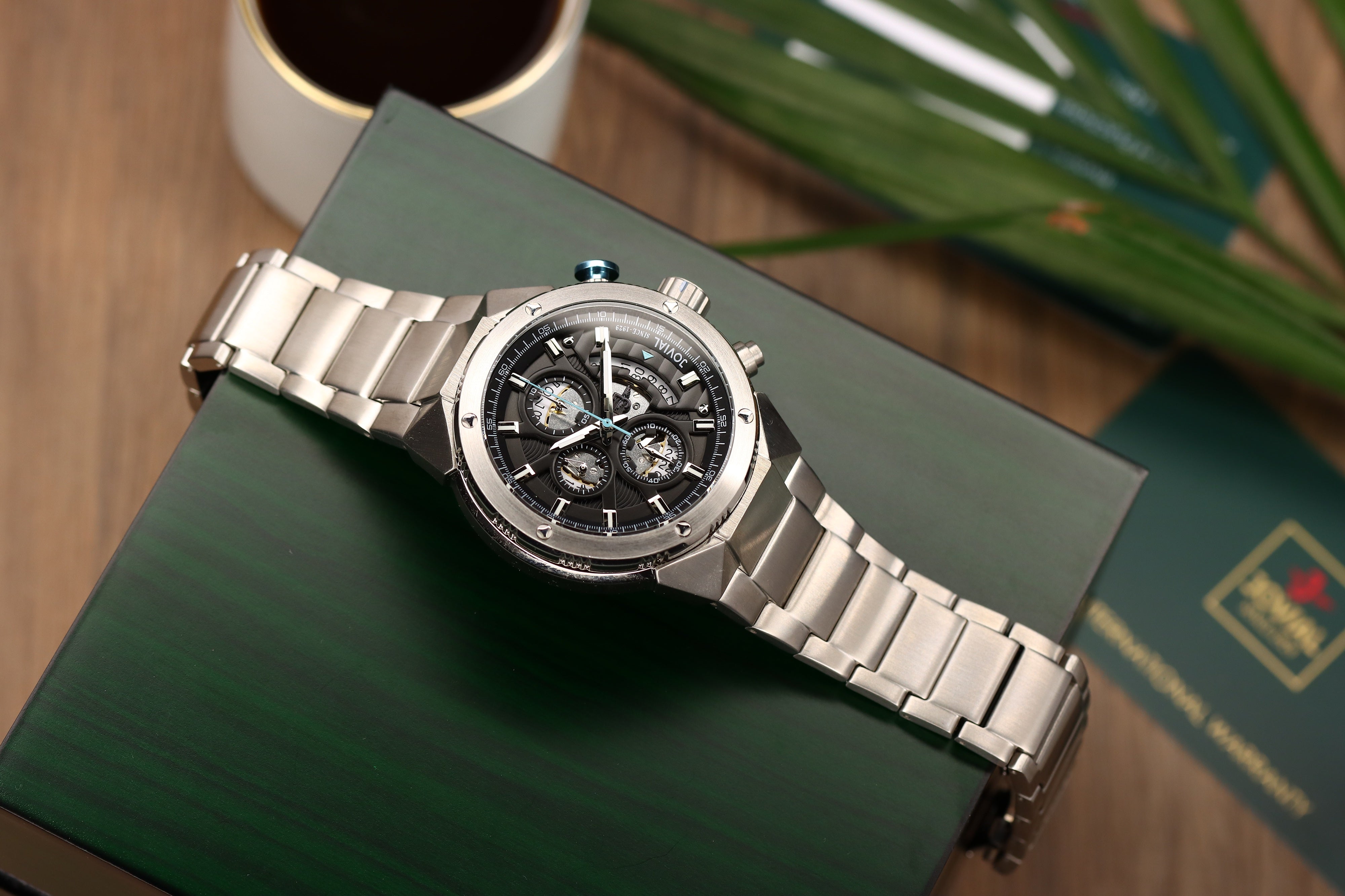 1533GSMC03E