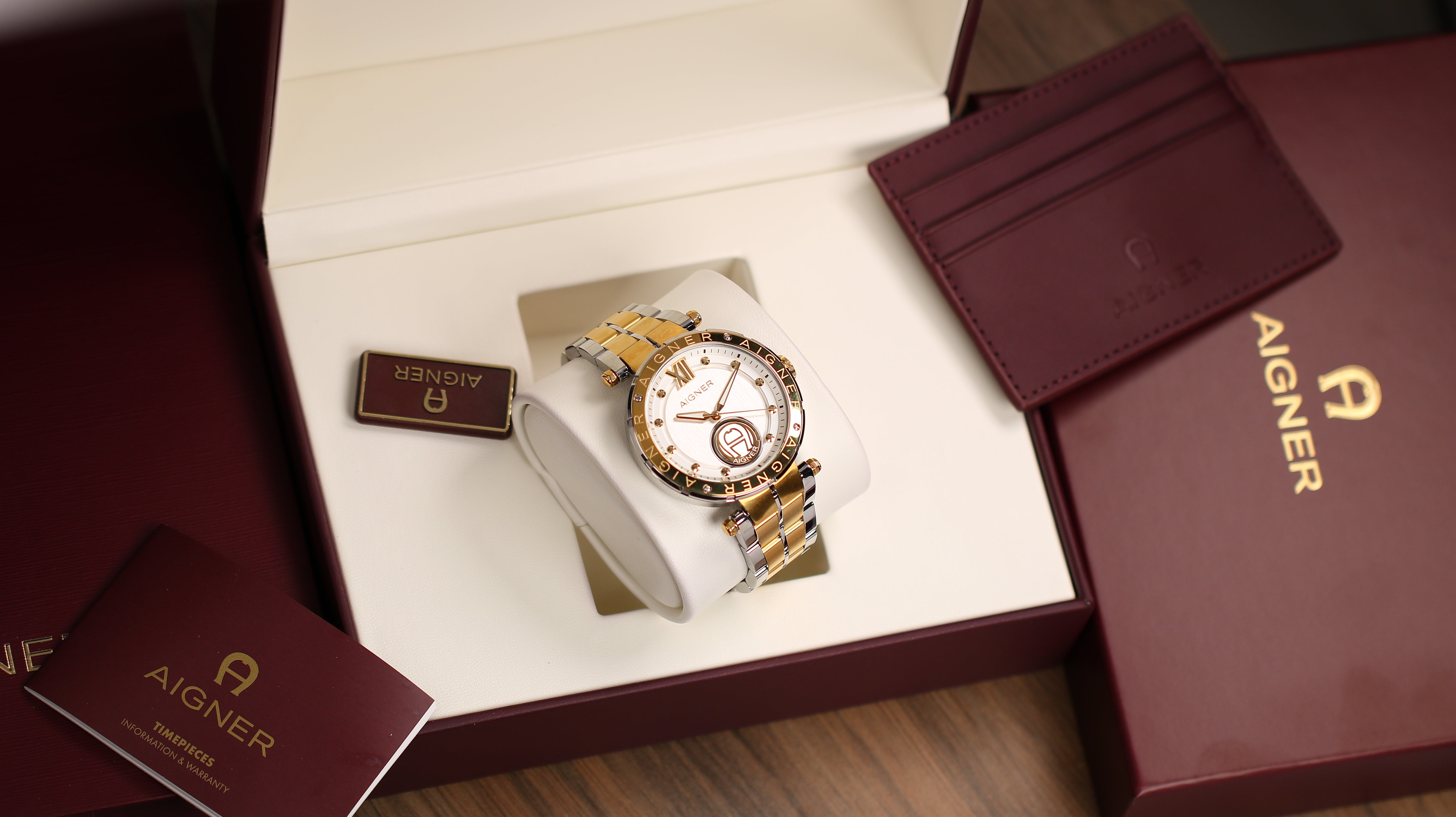 AGW.235001