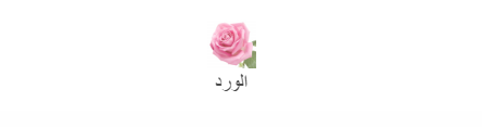Ard Akkad