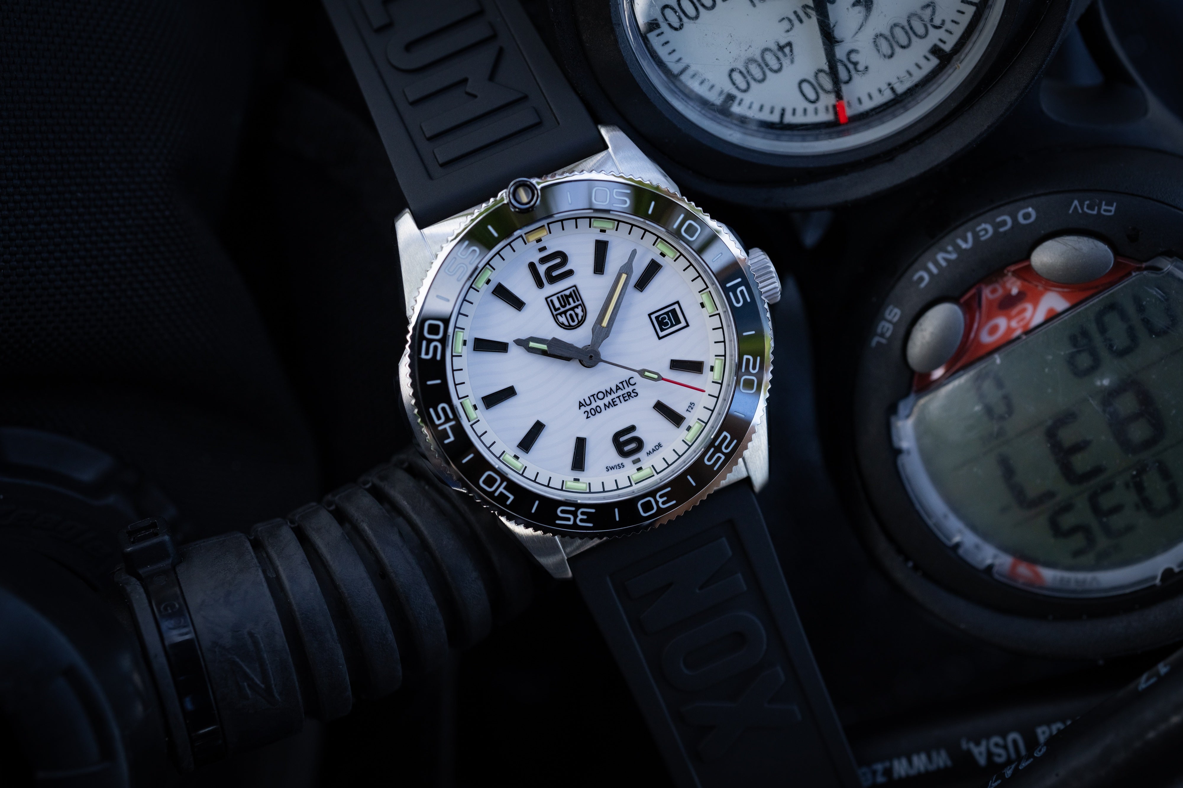 XS.3101.H