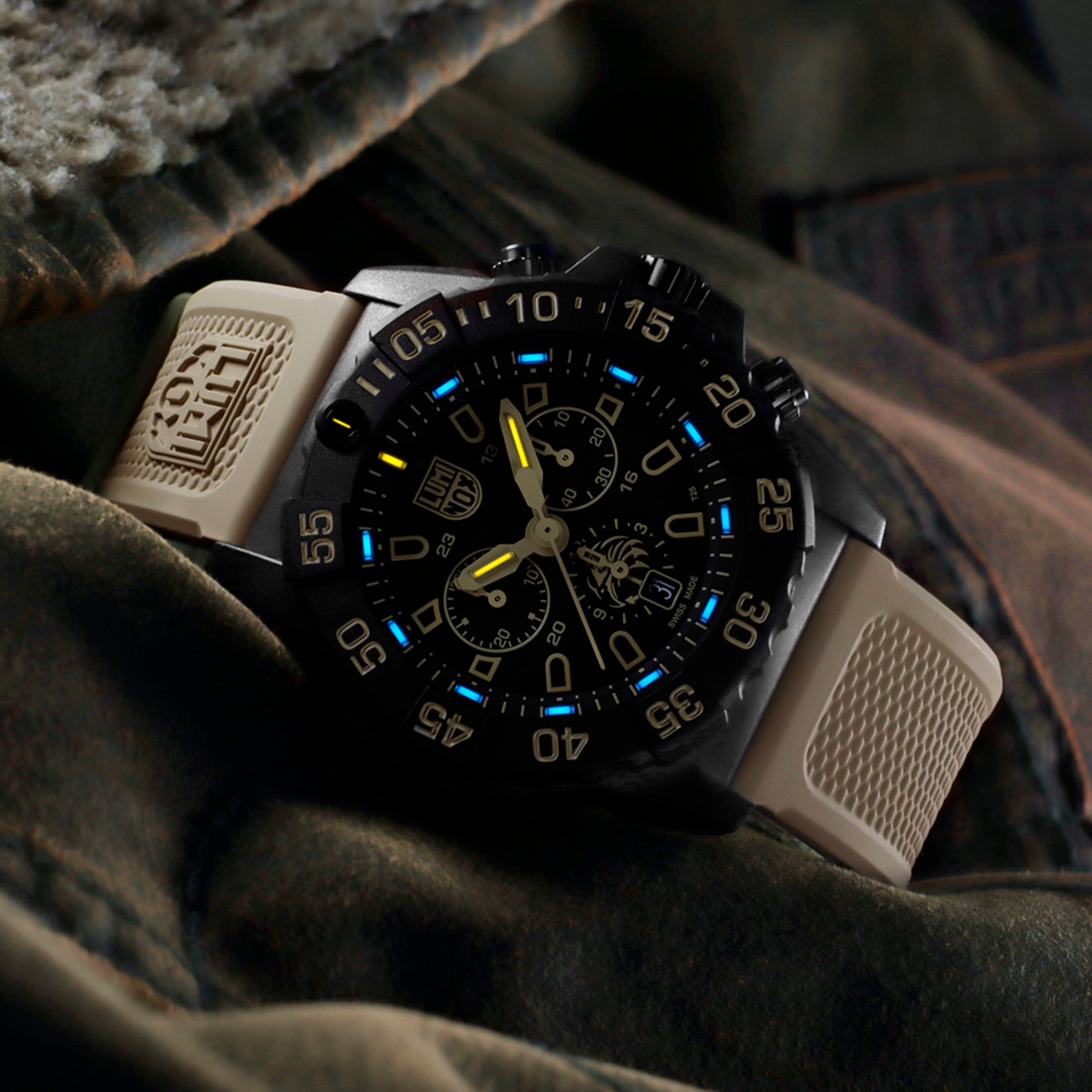 XS.3590.NSF.SET