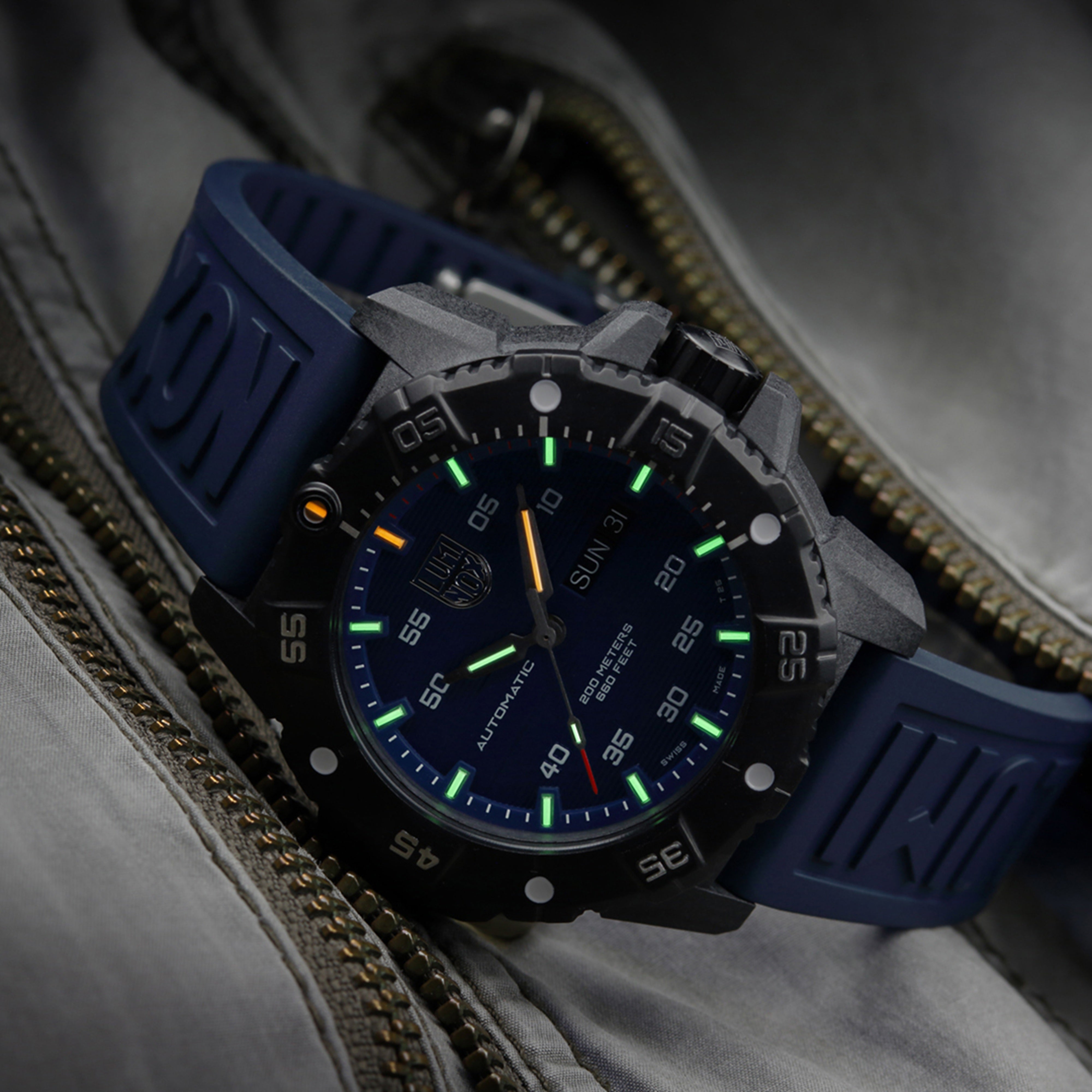 XS.3863