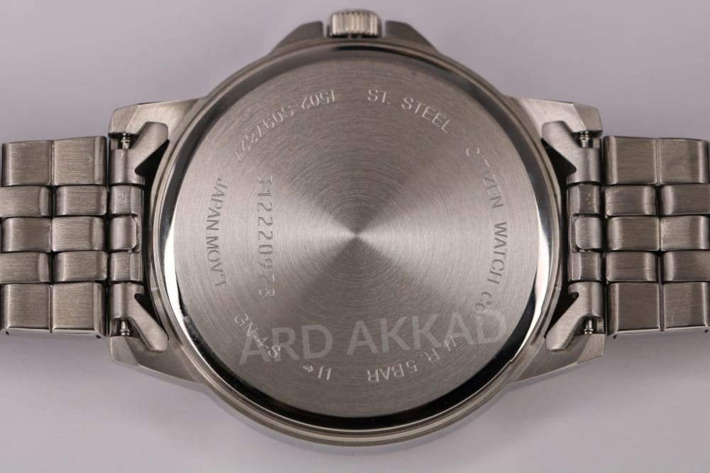 Ard Akkad