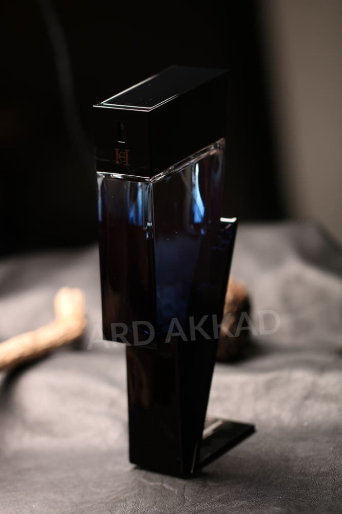 Ard Akkad