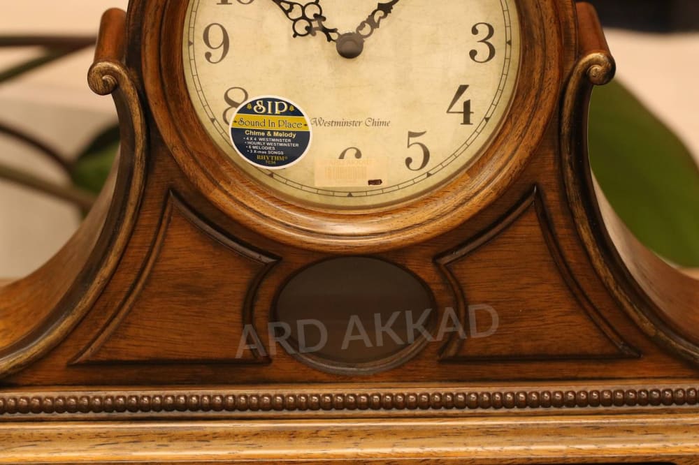 Ard Akkad