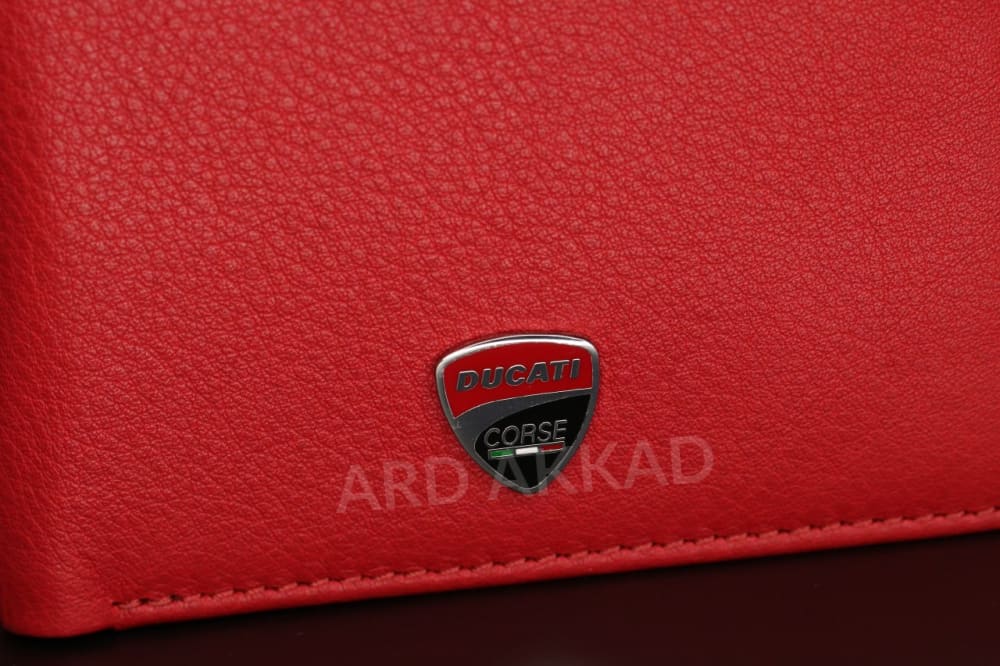Ard Akkad