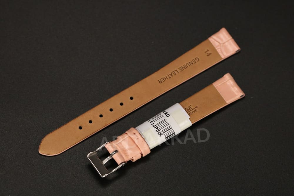 E1114PINK