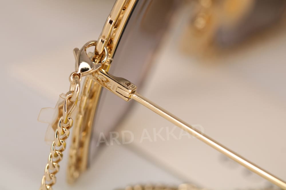 Ard Akkad