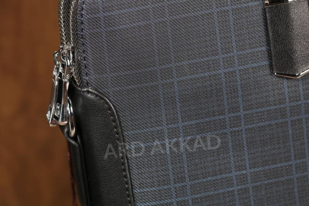 Ard Akkad
