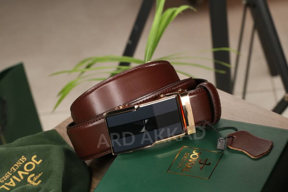 Ard Akkad