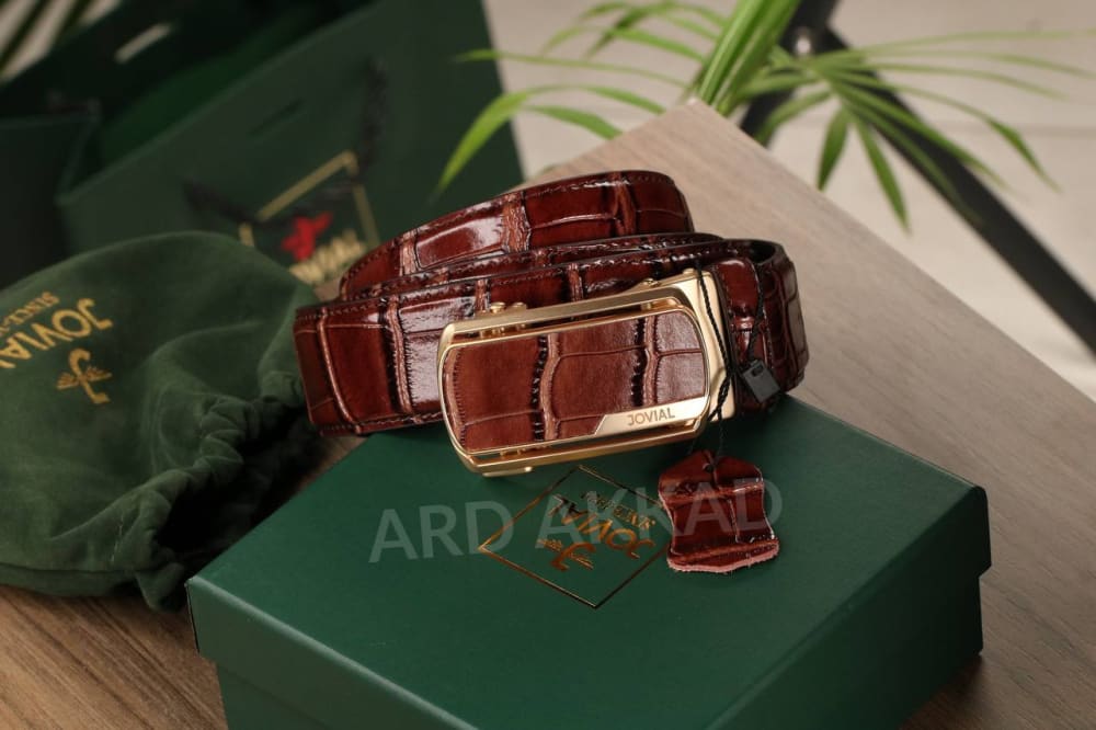 Ard Akkad