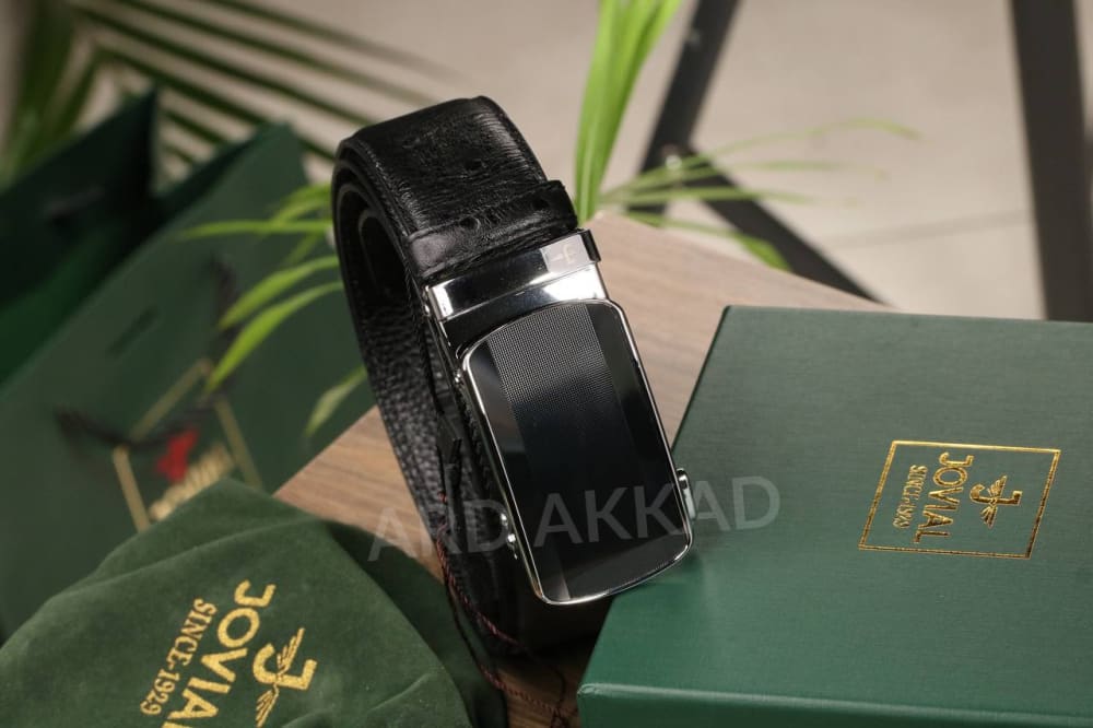 Ard Akkad