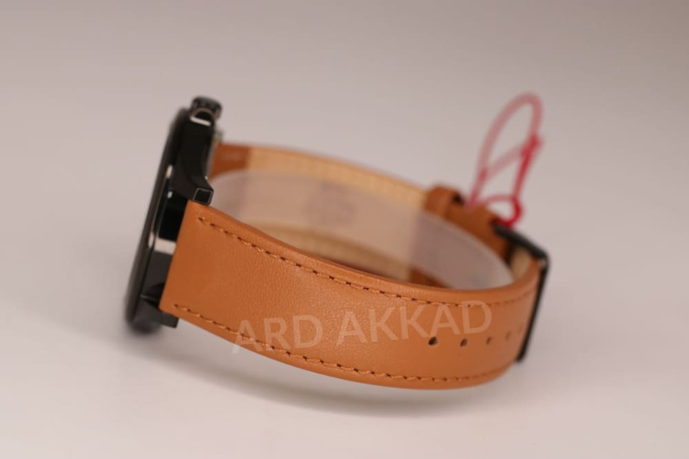 Ard Akkad