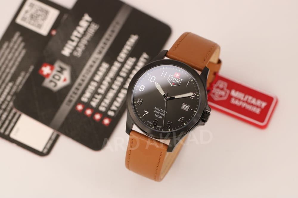 JDM-WG001-04