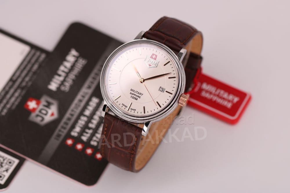 JDM-WG004-06