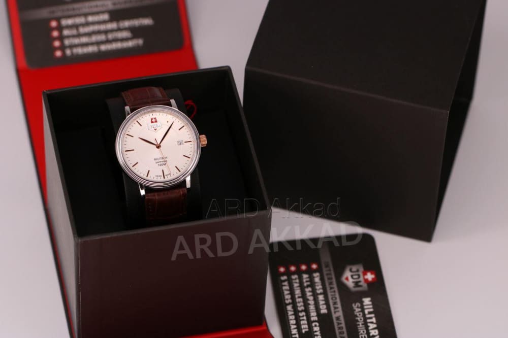 Ard Akkad