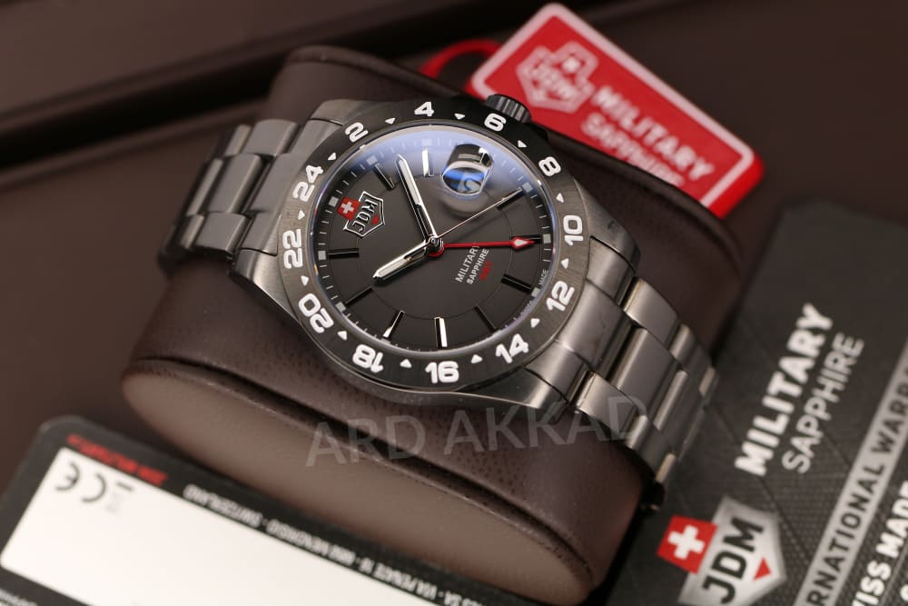 JDM-WG018-04