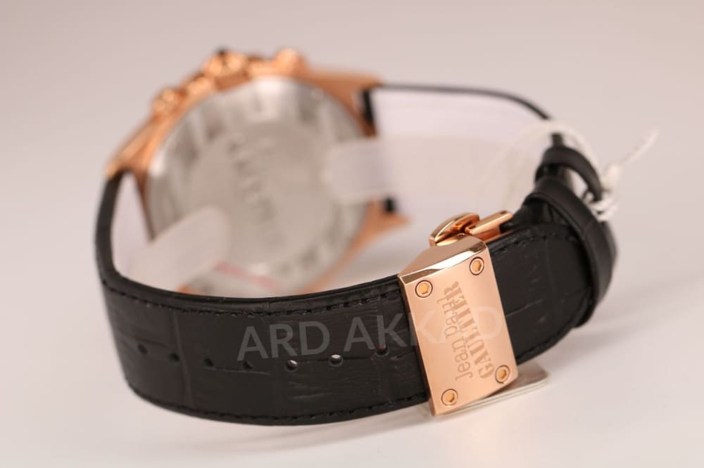 Ard Akkad