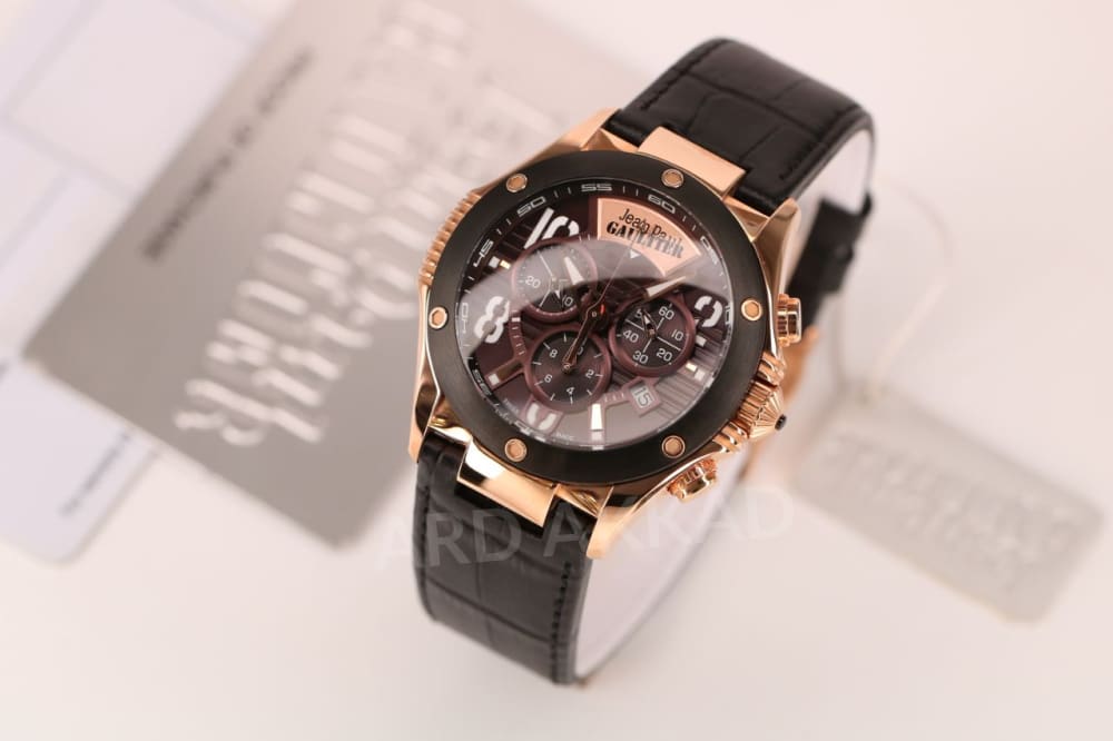 JGW0104005