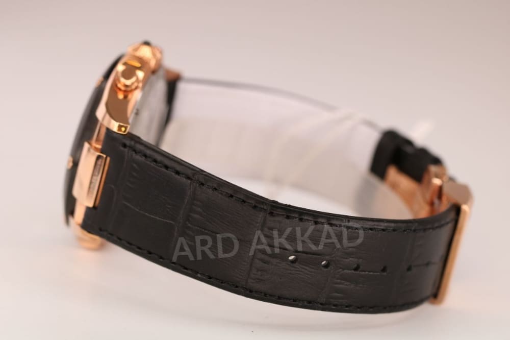 Ard Akkad