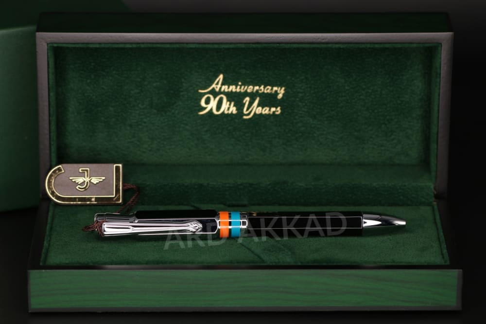 JP0373SBK