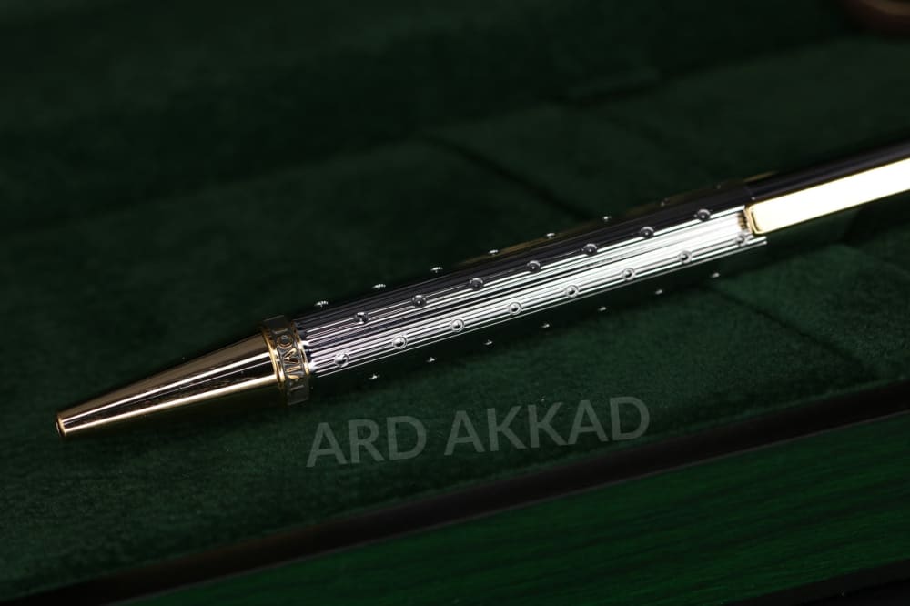 Ard Akkad