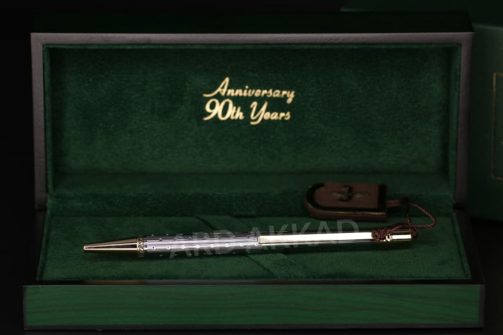 JP111T