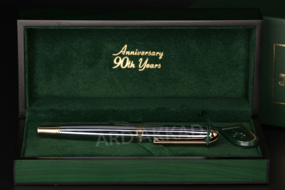 JP1350T2