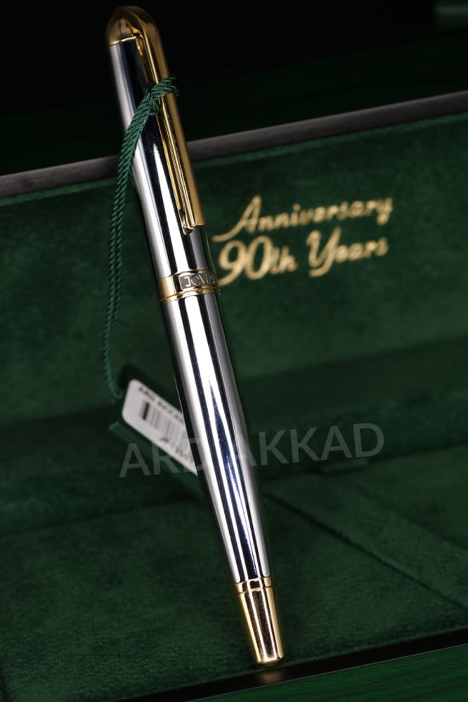 Ard Akkad
