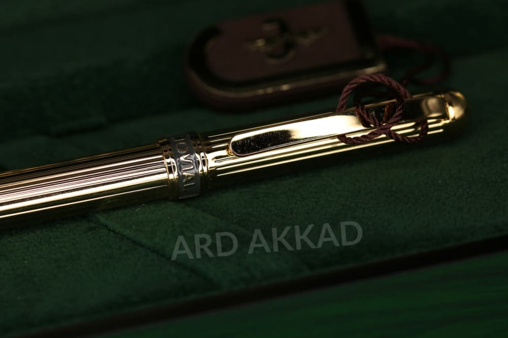 Ard Akkad