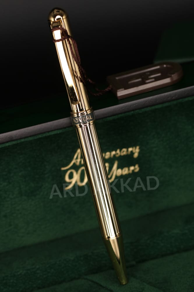 JP700G