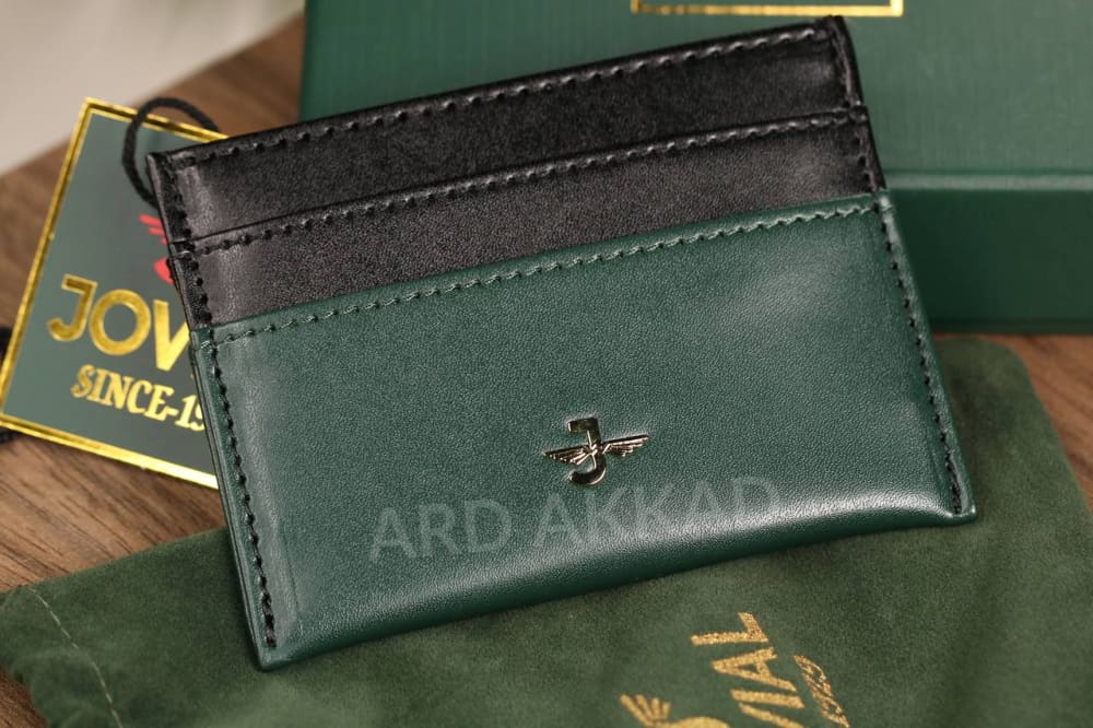 Ard Akkad