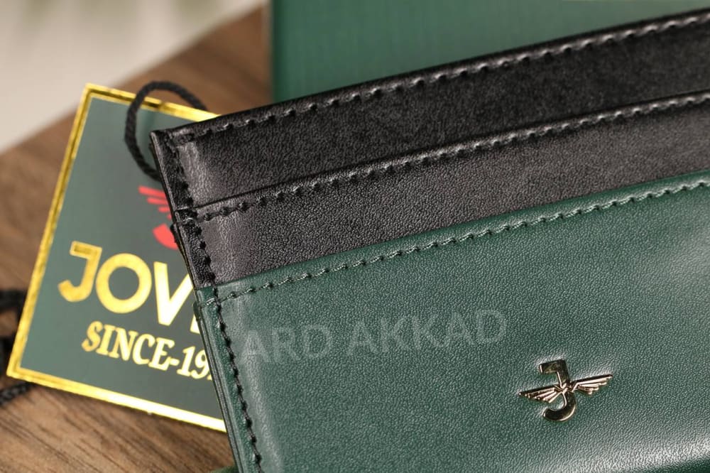 Ard Akkad