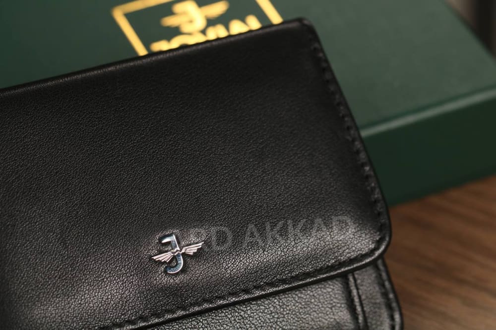 Ard Akkad