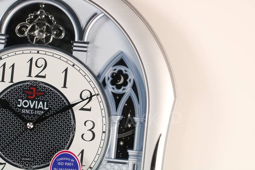 JWC6140