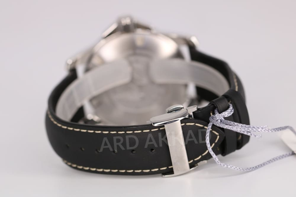 Ard Akkad