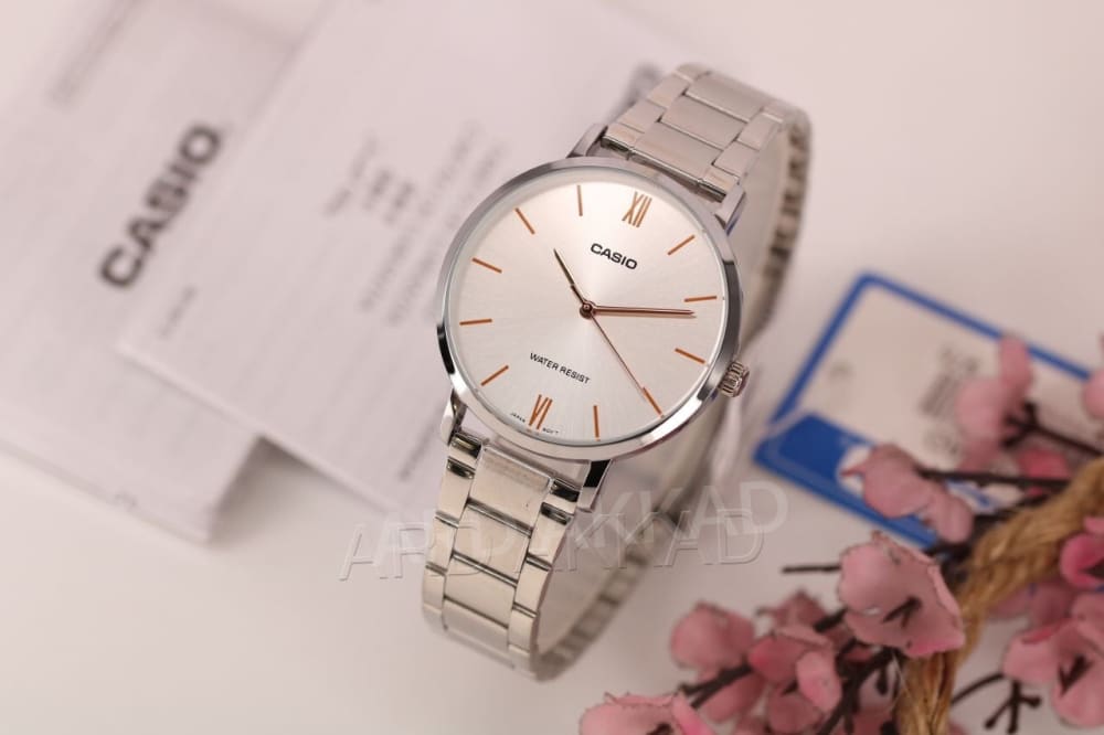 LTP-VT01D-7BUDF