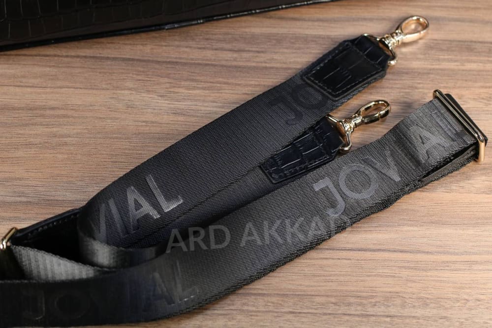 Ard Akkad