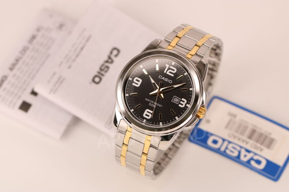 MTP-1314SG-1AVDF